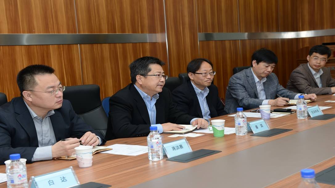 DB���ˡ�(�й���)�ٷ���վ