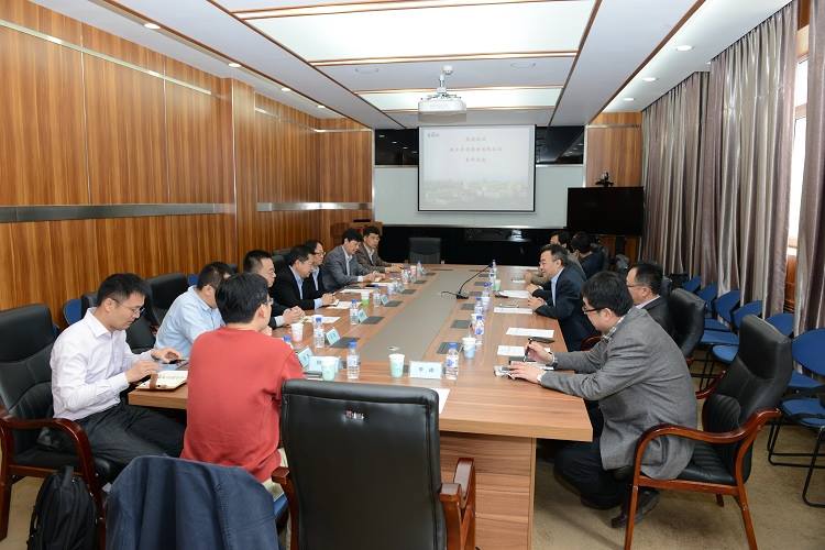 DB���ˡ�(�й���)�ٷ���վ