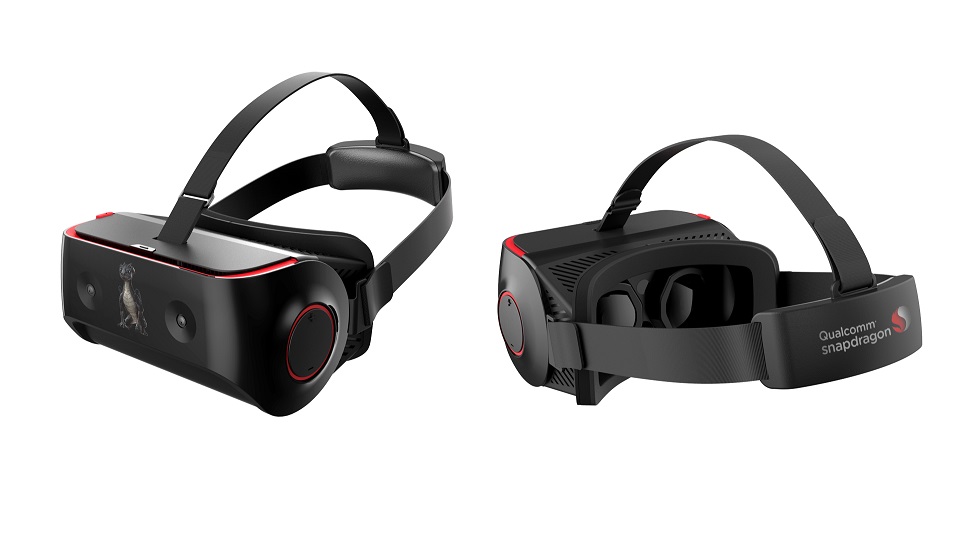 DB���ˡ�(�й���)�ٷ���վ