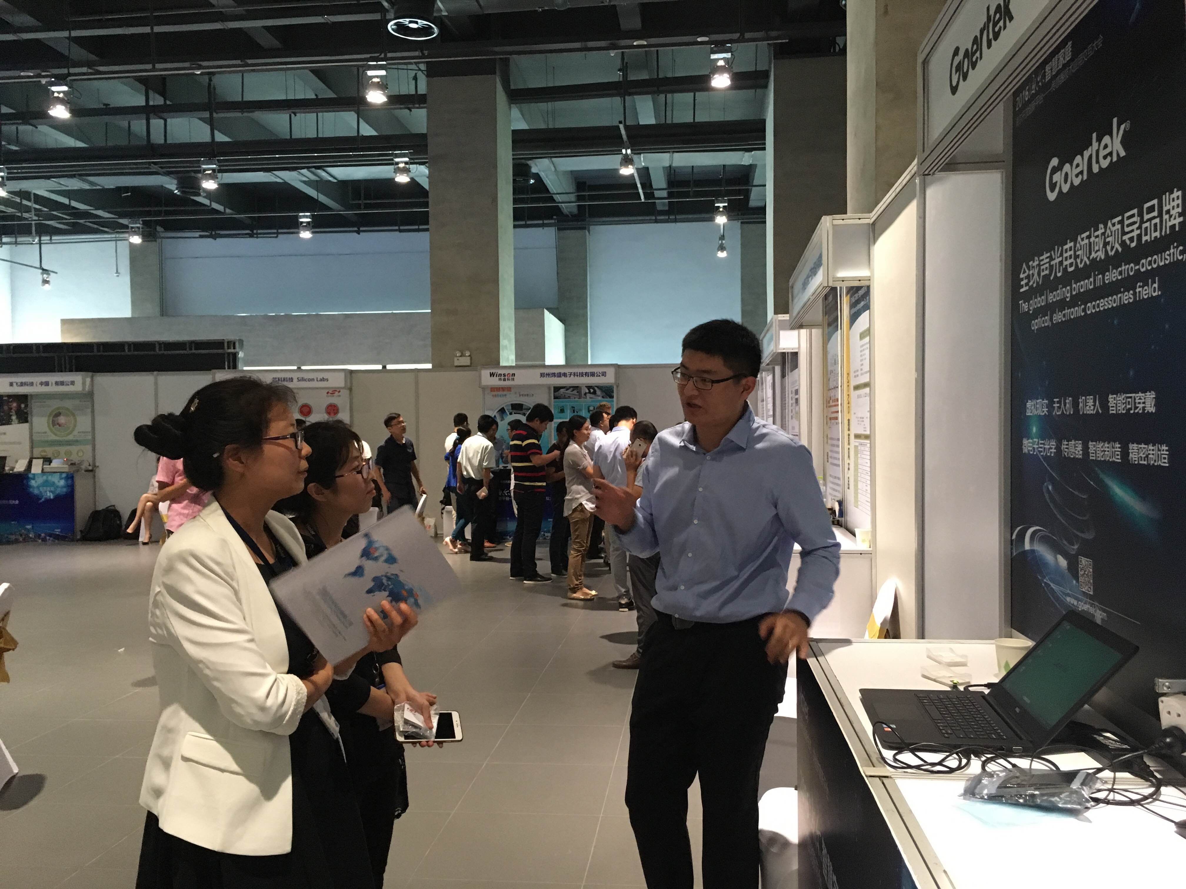 DB���ˡ�(�й���)�ٷ���վ