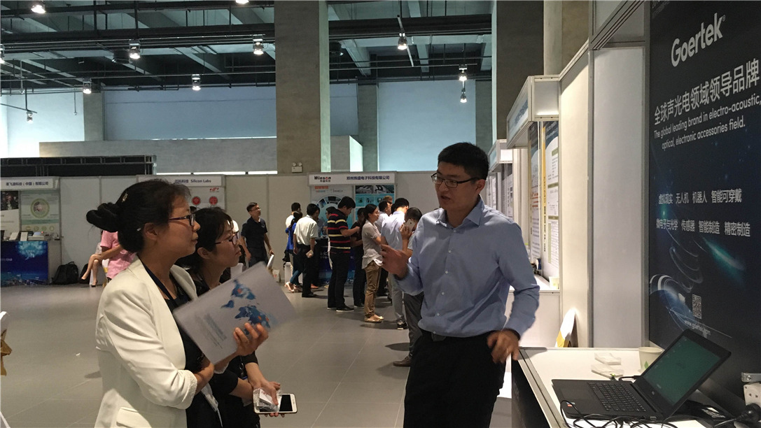 DB���ˡ�(�й���)�ٷ���վ