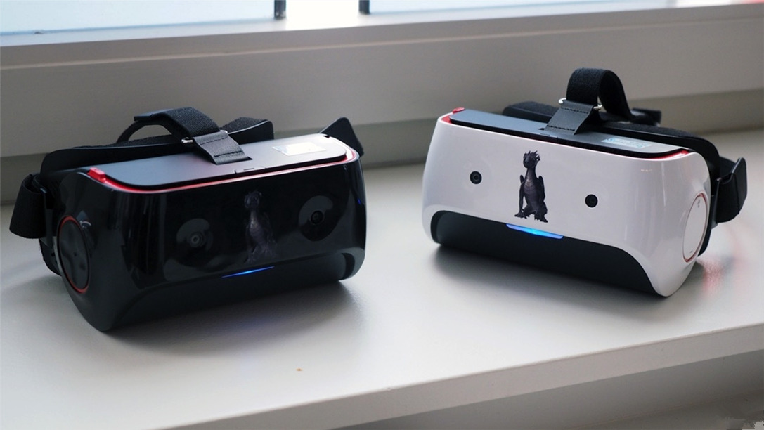 DB���ˡ�(�й���)�ٷ���վ