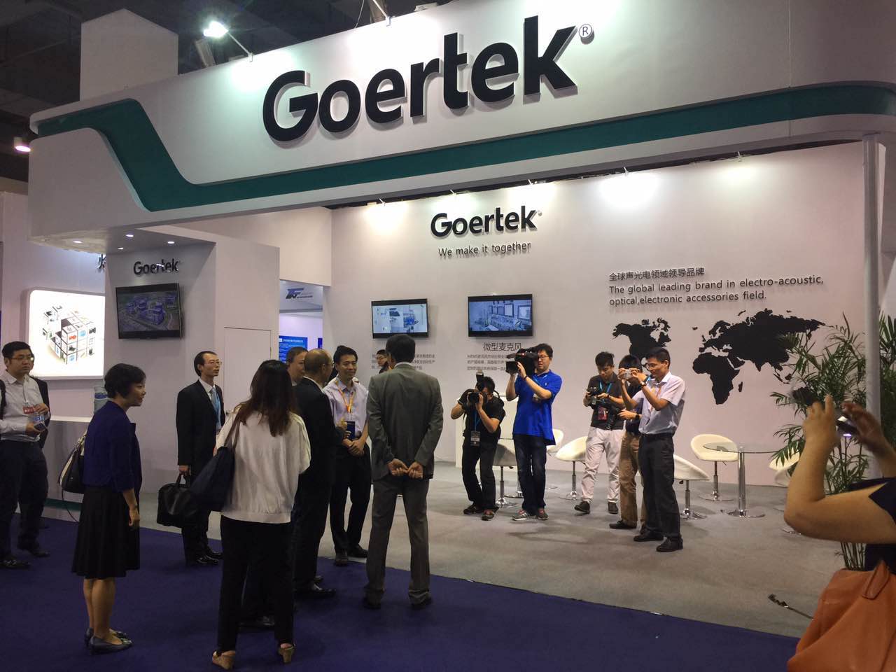 DB���ˡ�(�й���)�ٷ���վ