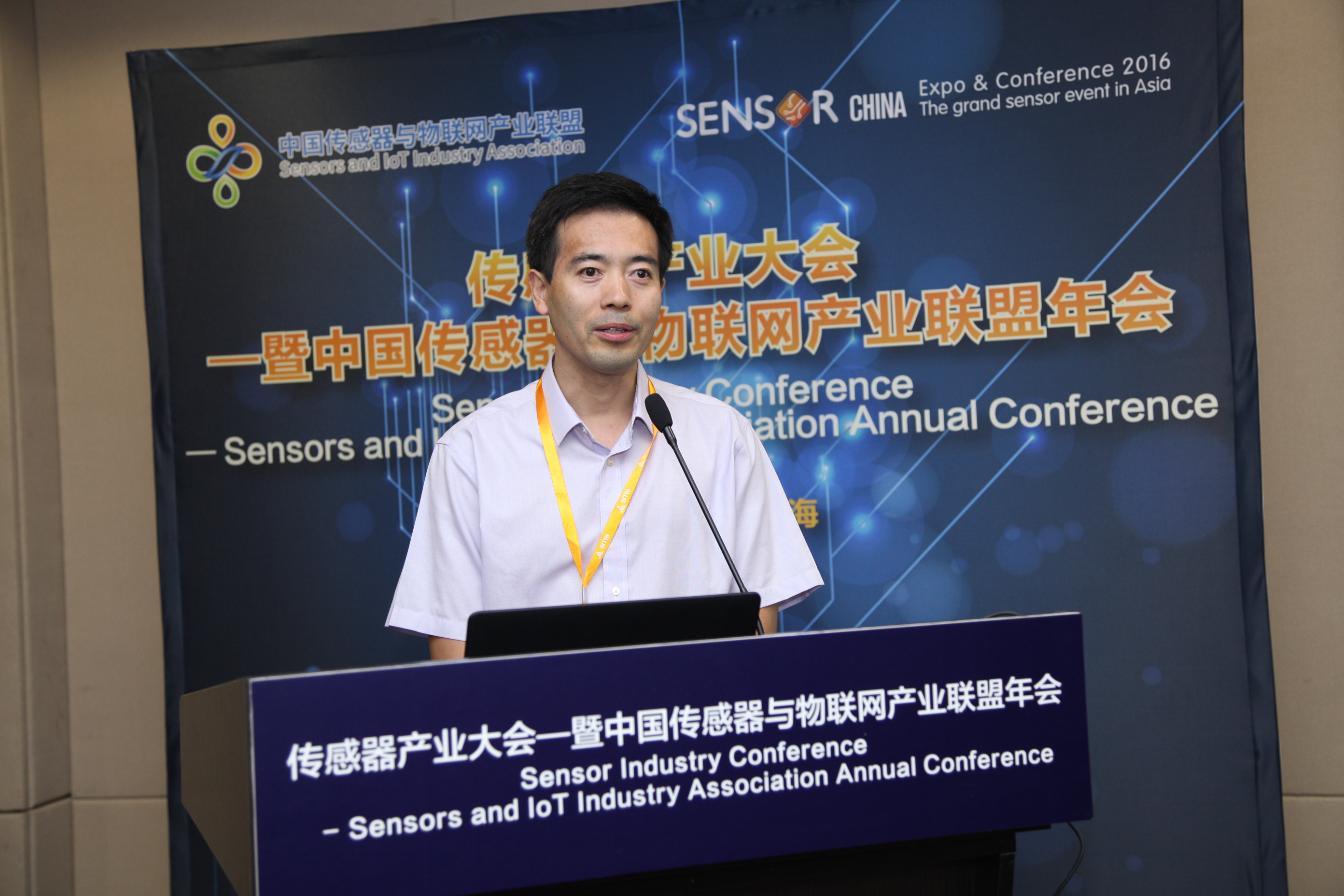 DB���ˡ�(�й���)�ٷ���վ