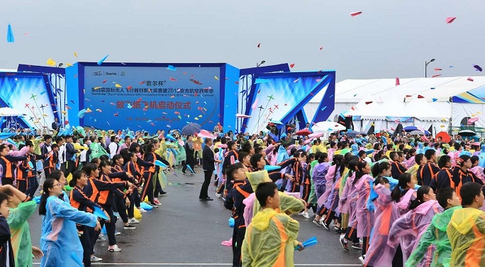 DB���ˡ�(�й���)�ٷ���վ