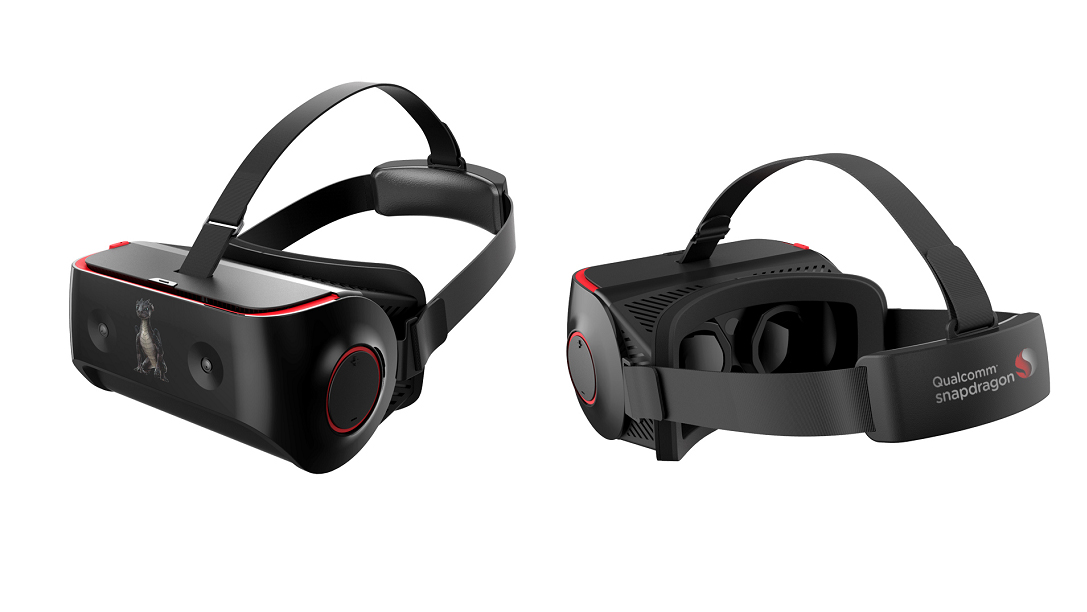 DB���ˡ�(�й���)�ٷ���վ