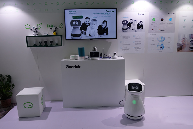 DB���ˡ�(�й���)�ٷ���վ