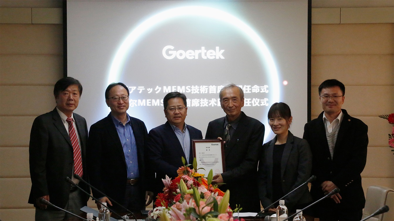 DB���ˡ�(�й���)�ٷ���վ