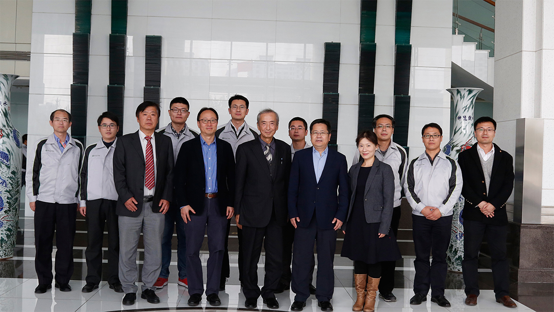 DB���ˡ�(�й���)�ٷ���վ