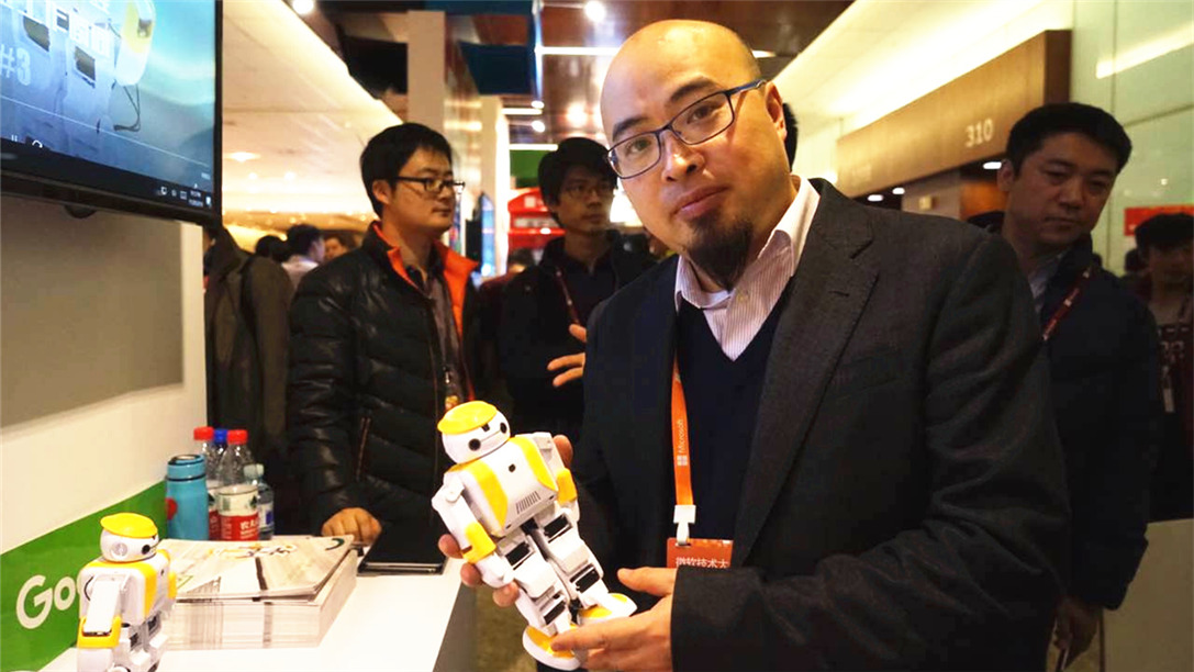 DB���ˡ�(�й���)�ٷ���վ