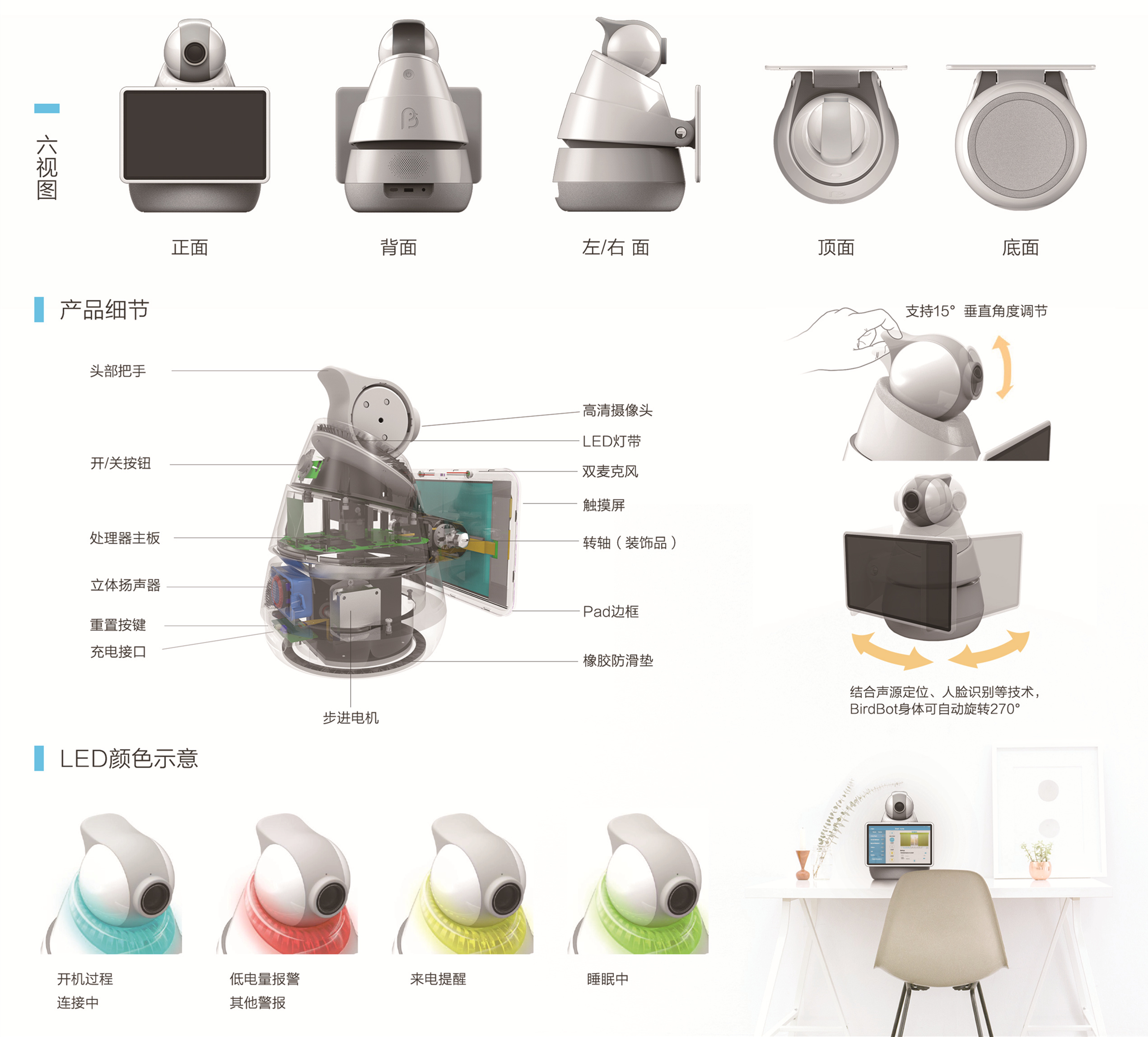 DB���ˡ�(�й���)�ٷ���վ