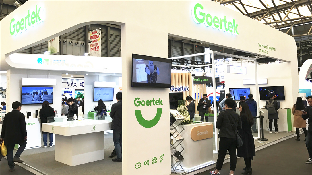 DB���ˡ�(�й���)�ٷ���վ