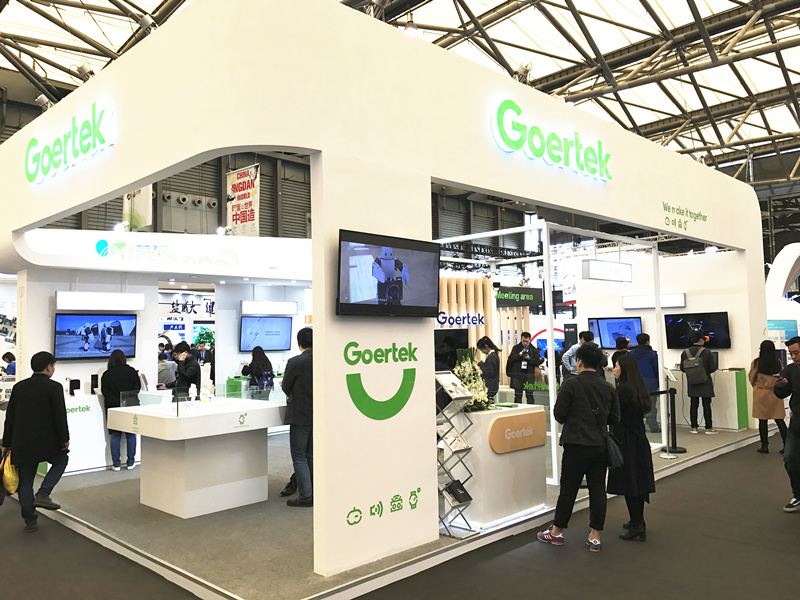 DB���ˡ�(�й���)�ٷ���վ