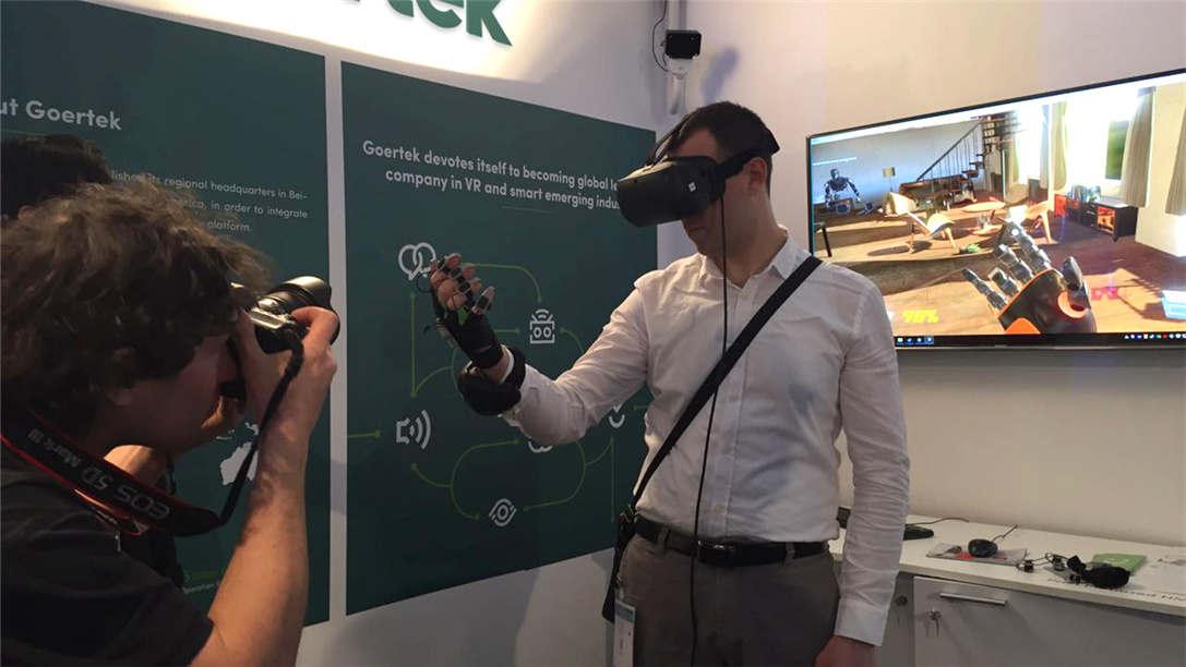 DB���ˡ�(�й���)�ٷ���վ