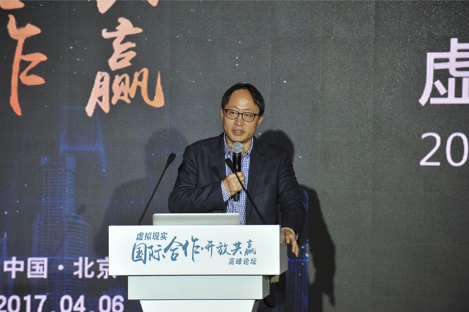 DB���ˡ�(�й���)�ٷ���վ