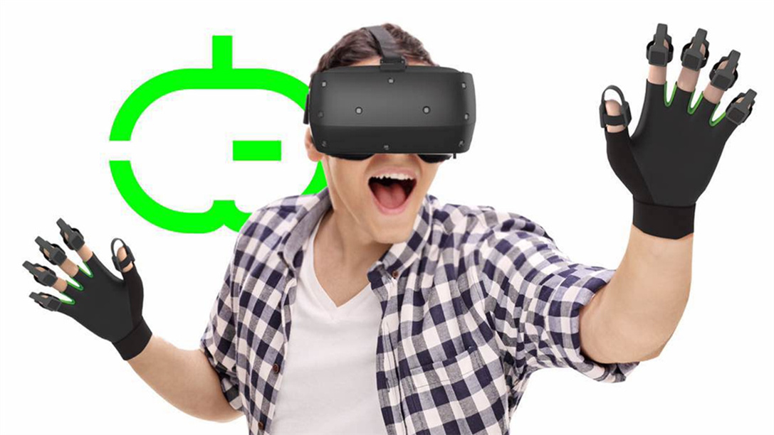 DB���ˡ�(�й���)�ٷ���վ