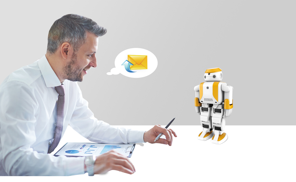 DB���ˡ�(�й���)�ٷ���վ