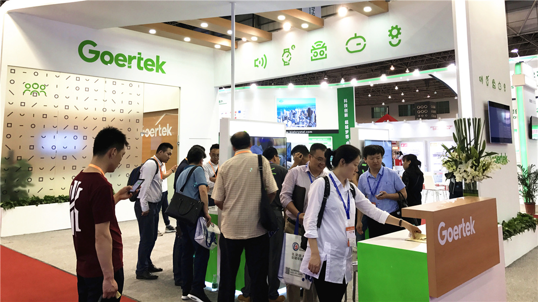 DB���ˡ�(�й���)�ٷ���վ