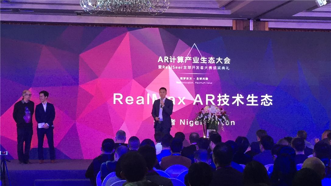 DB���ˡ�(�й���)�ٷ���վ