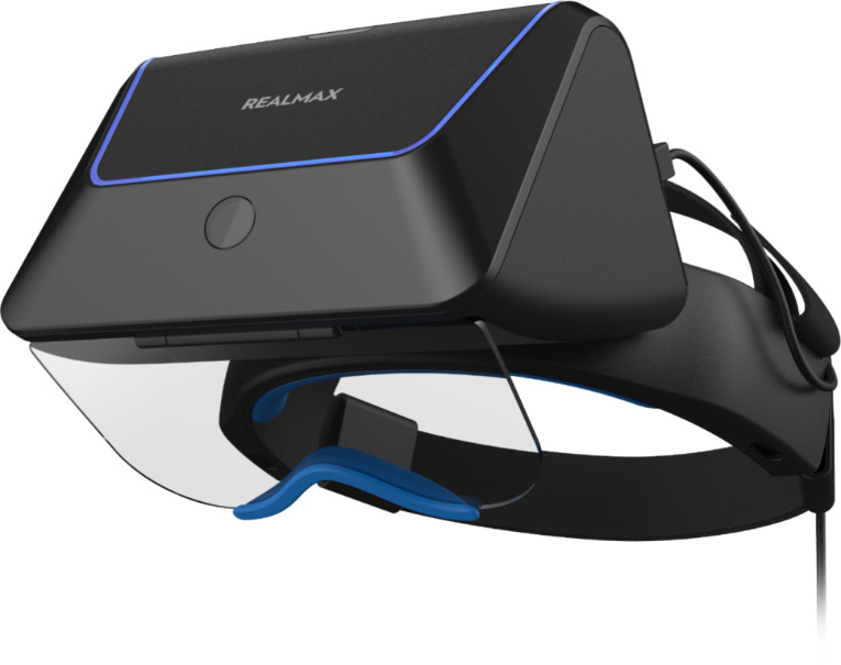 DB���ˡ�(�й���)�ٷ���վ