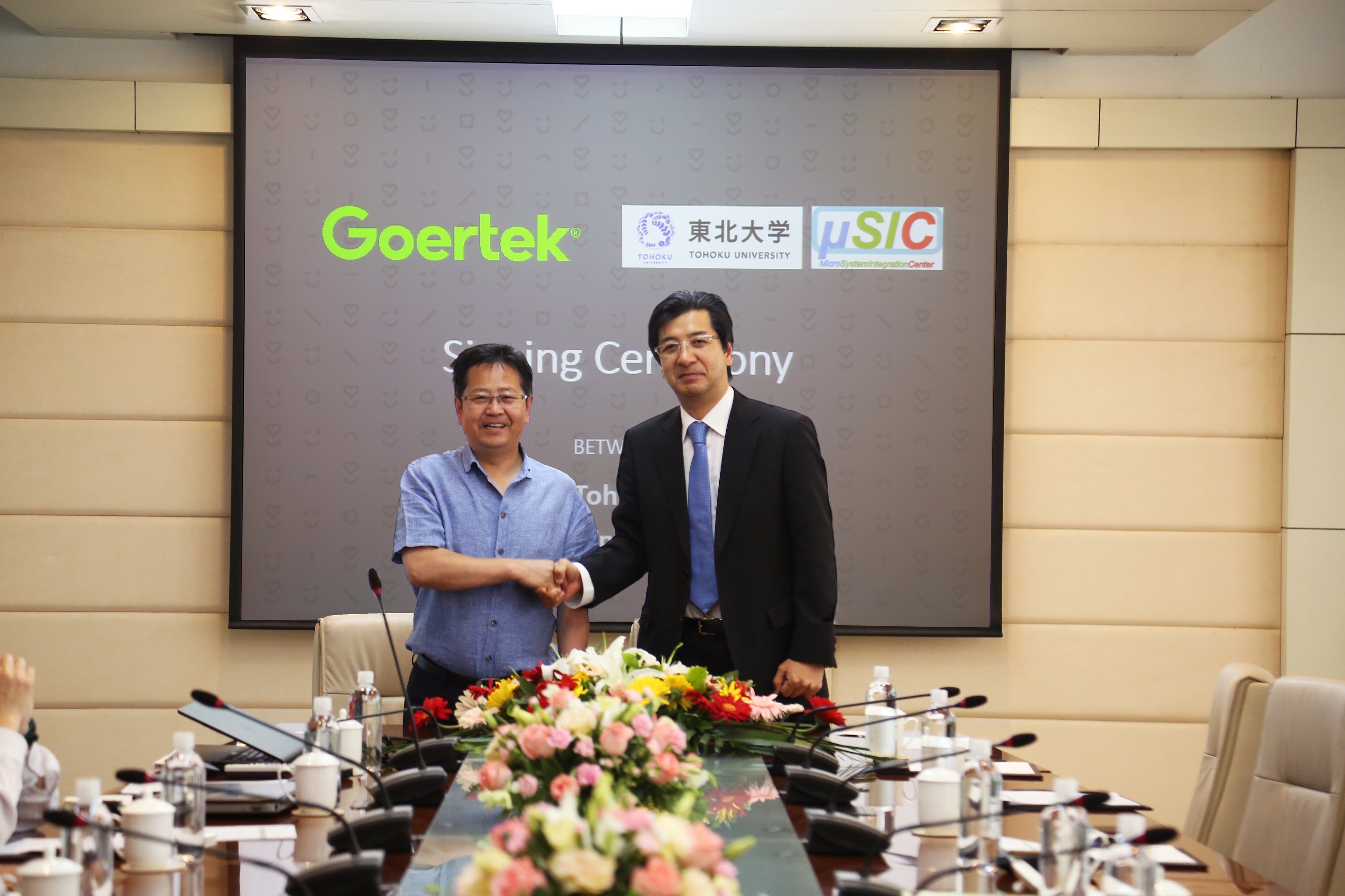 DB���ˡ�(�й���)�ٷ���վ