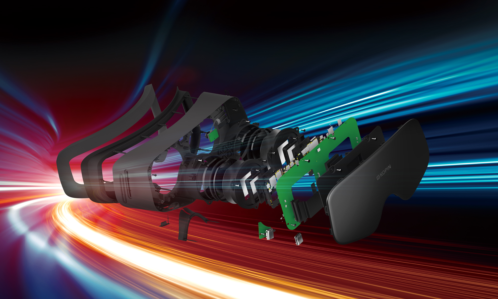 DB���ˡ�(�й���)�ٷ���վ