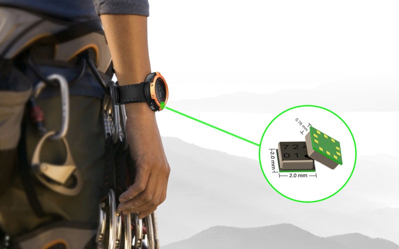 DB���ˡ�(�й���)�ٷ���վ