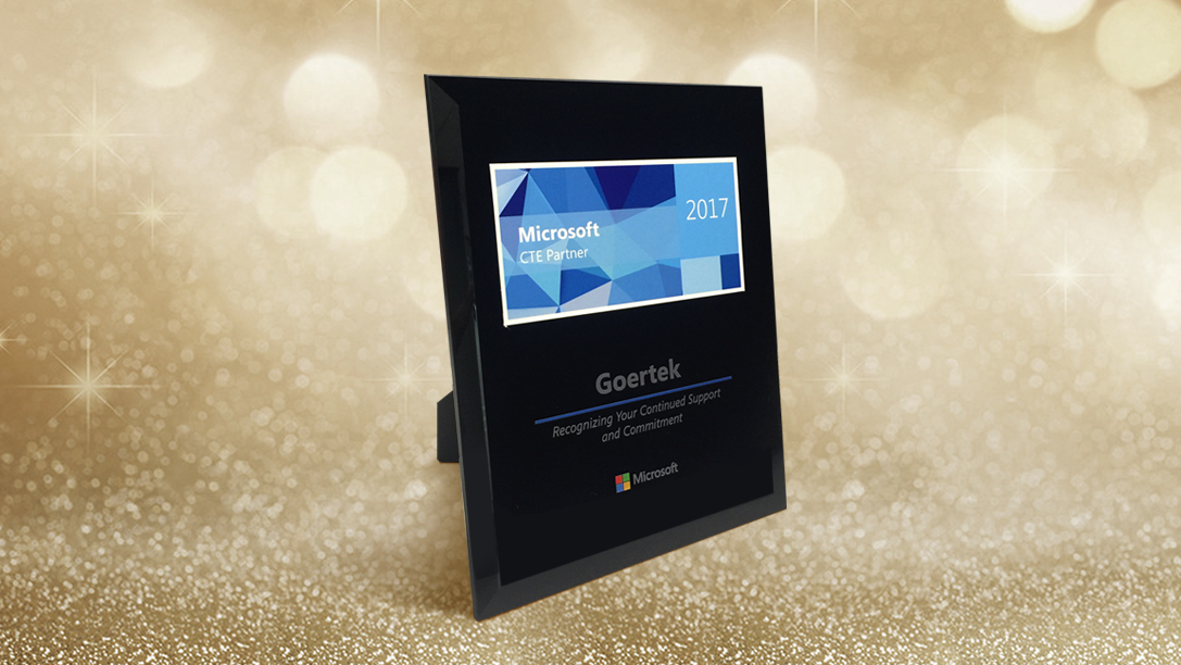 DB���ˡ�(�й���)�ٷ���վ