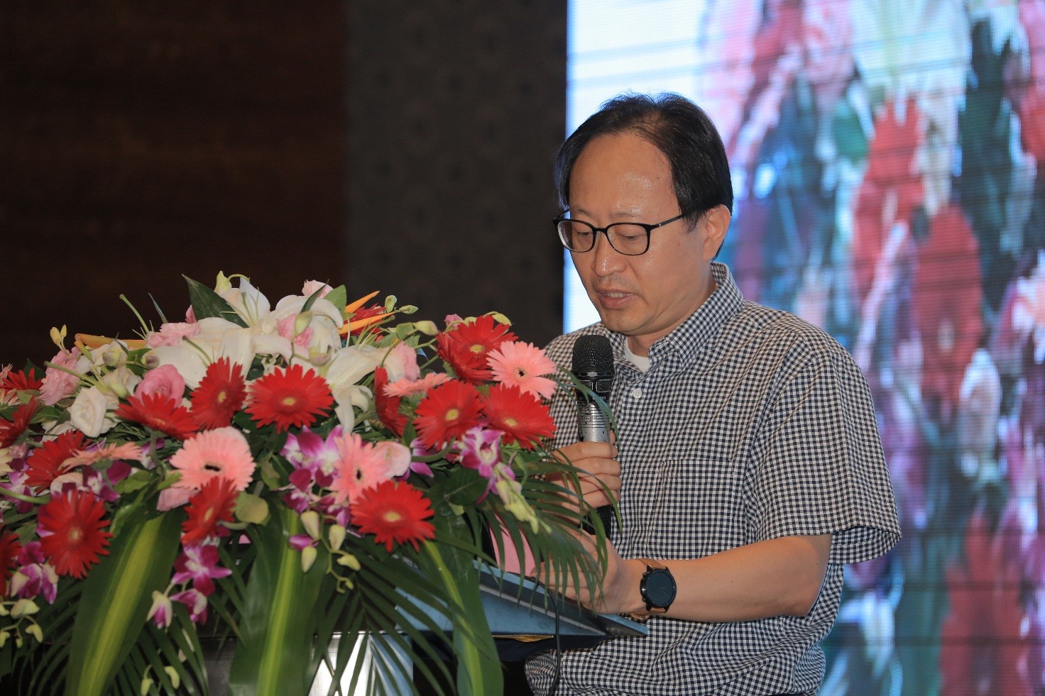 DB���ˡ�(�й���)�ٷ���վ