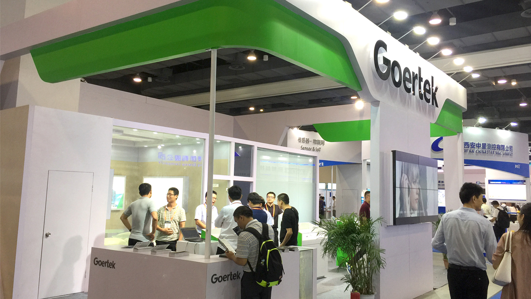 DB���ˡ�(�й���)�ٷ���վ