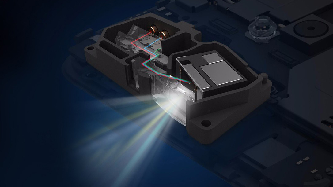 DB���ˡ�(�й���)�ٷ���վ