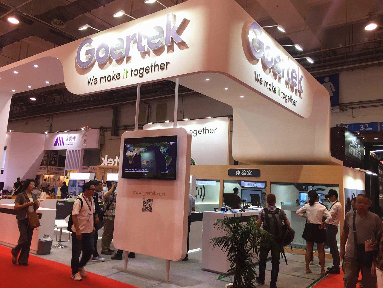 DB���ˡ�(�й���)�ٷ���վ