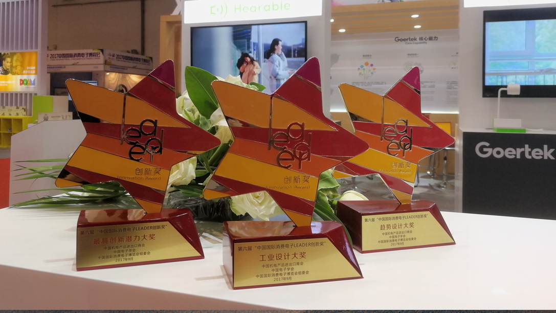 DB���ˡ�(�й���)�ٷ���վ