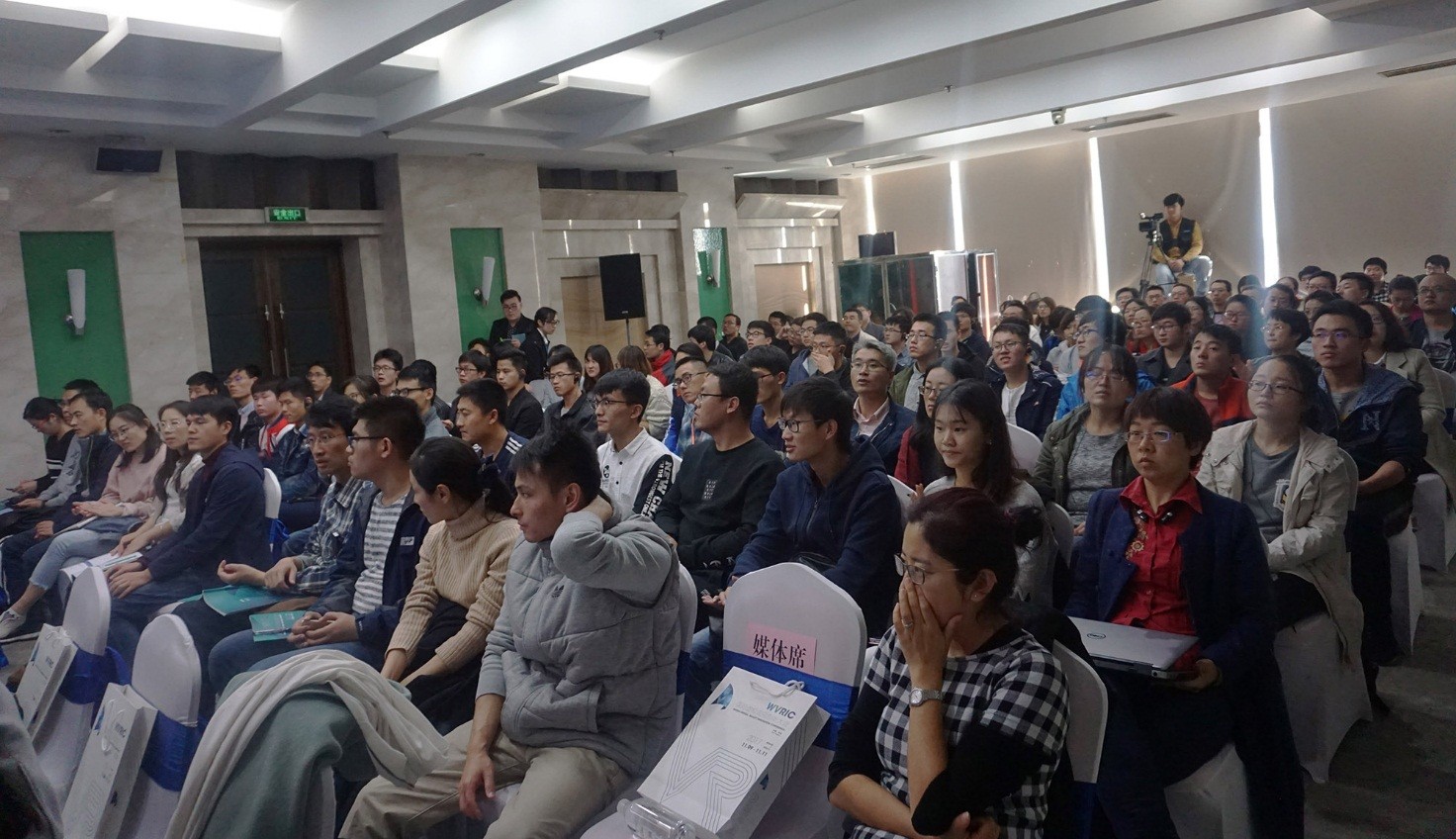 DB���ˡ�(�й���)�ٷ���վ