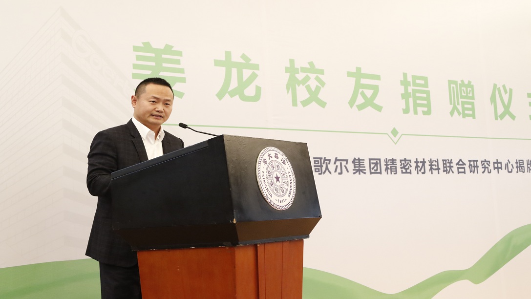 DB���ˡ�(�й���)�ٷ���վ