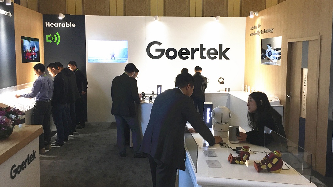 DB���ˡ�(�й���)�ٷ���վ