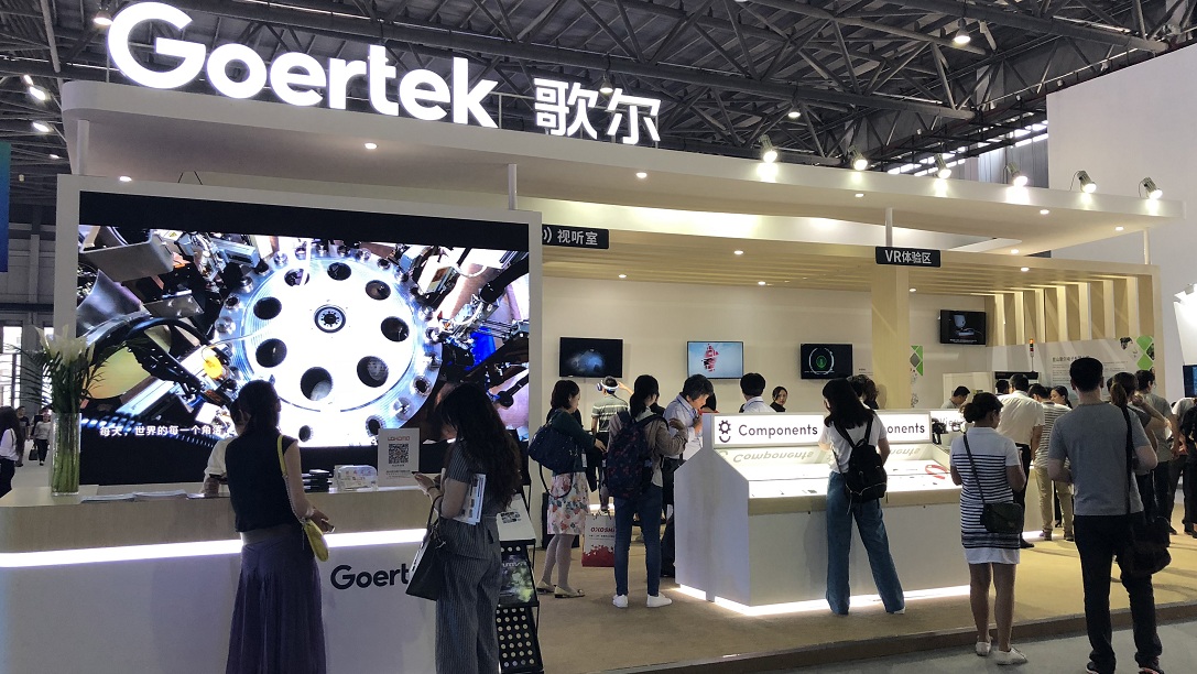 DB���ˡ�(�й���)�ٷ���վ