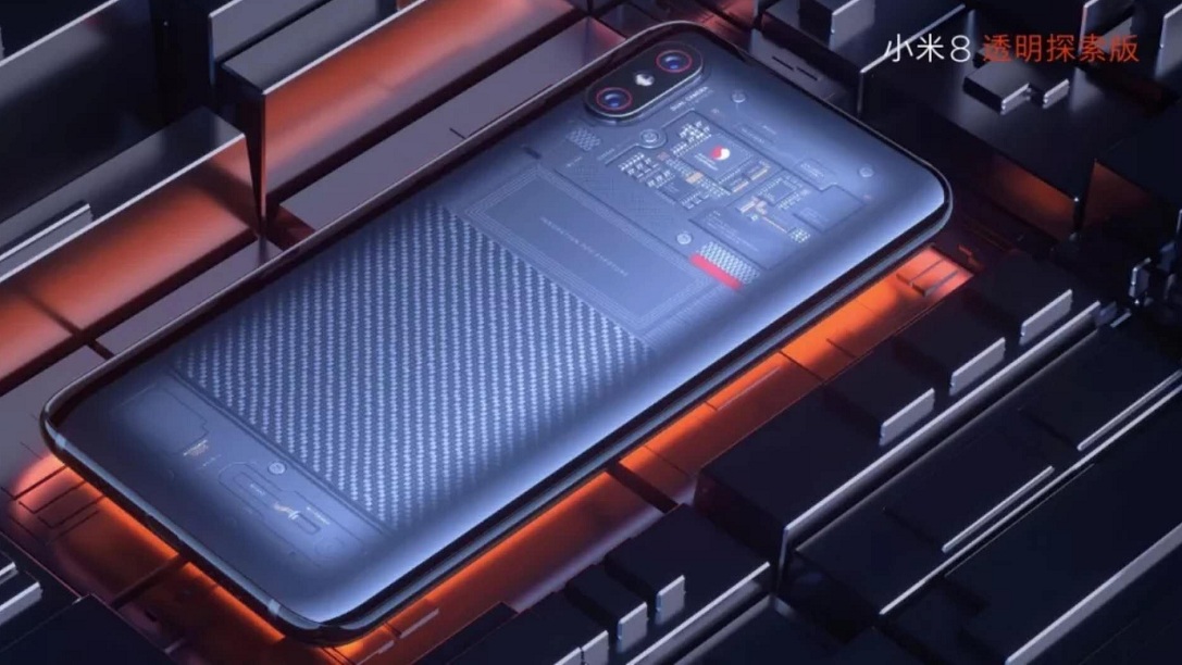 DB���ˡ�(�й���)�ٷ���վ