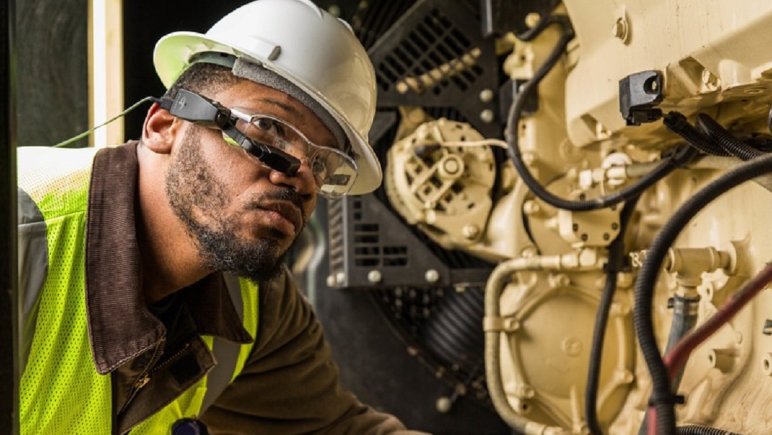 DB���ˡ�(�й���)�ٷ���վ