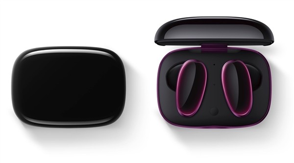 DB���ˡ�(�й���)�ٷ���վ