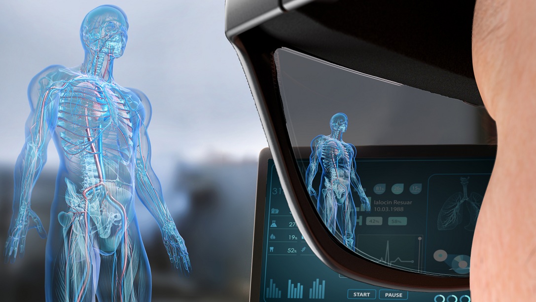 DB���ˡ�(�й���)�ٷ���վ