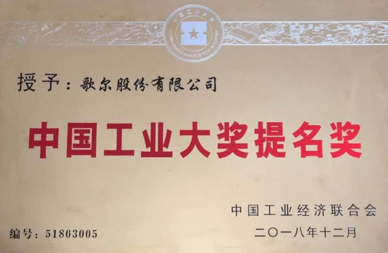 DB���ˡ�(�й���)�ٷ���վ