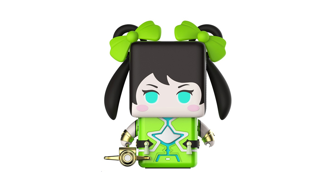 DB���ˡ�(�й���)�ٷ���վ