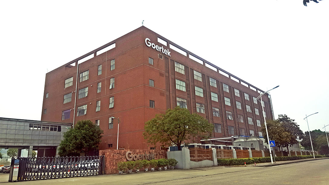 DB���ˡ�(�й���)�ٷ���վ