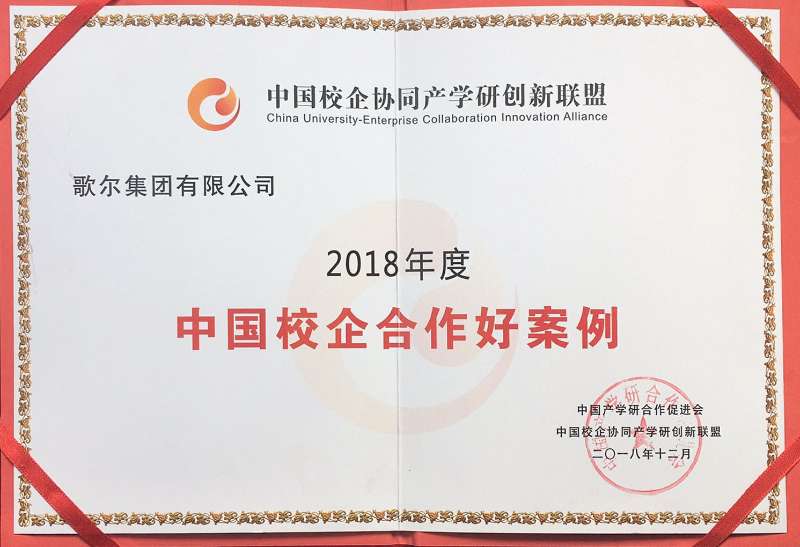 DB���ˡ�(�й���)�ٷ���վ