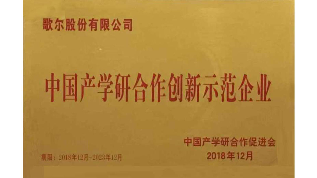 DB���ˡ�(�й���)�ٷ���վ