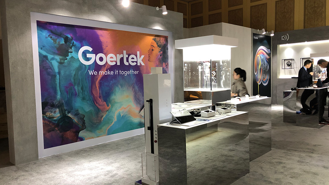 DB���ˡ�(�й���)�ٷ���վ