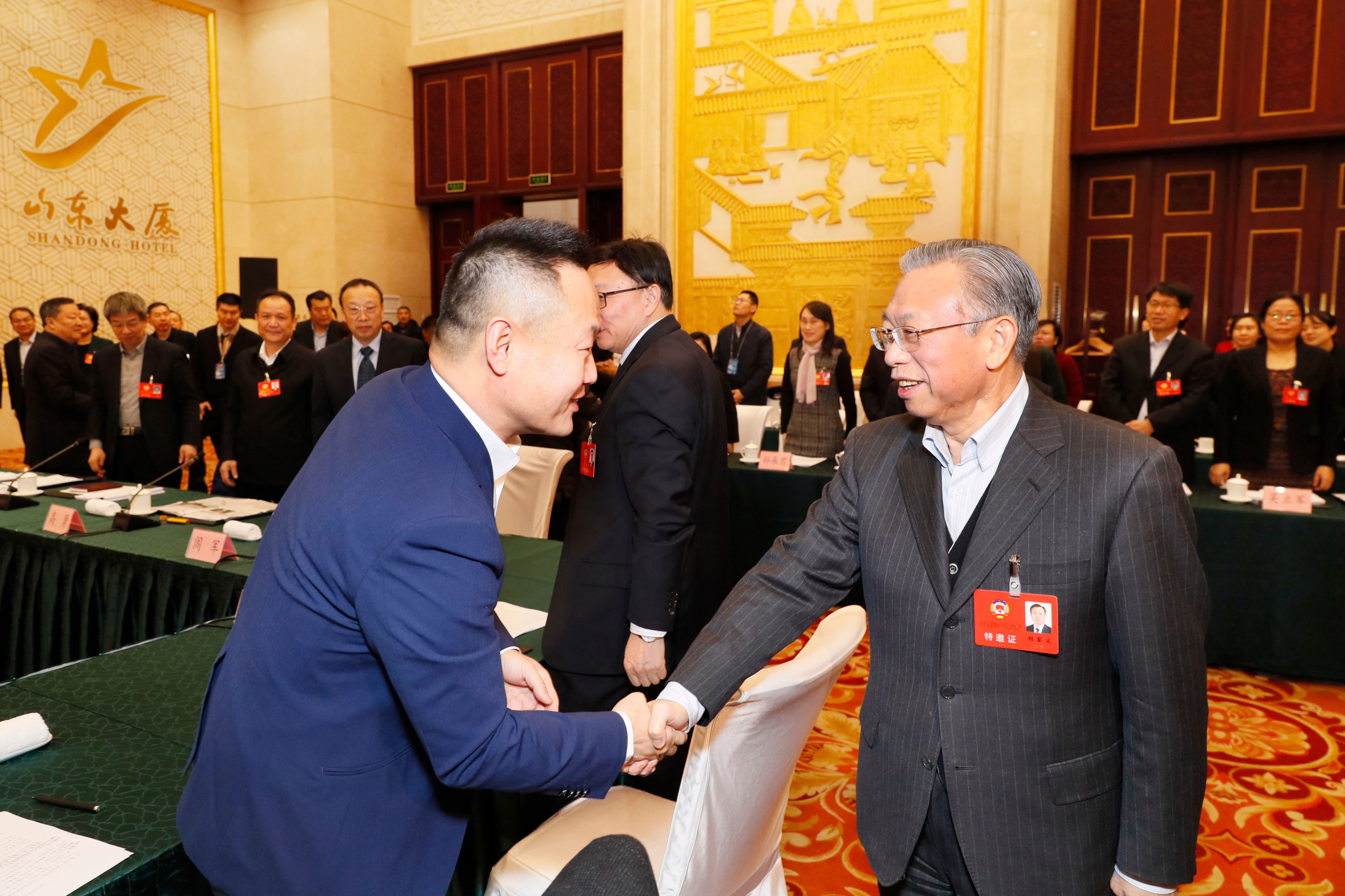 DB���ˡ�(�й���)�ٷ���վ