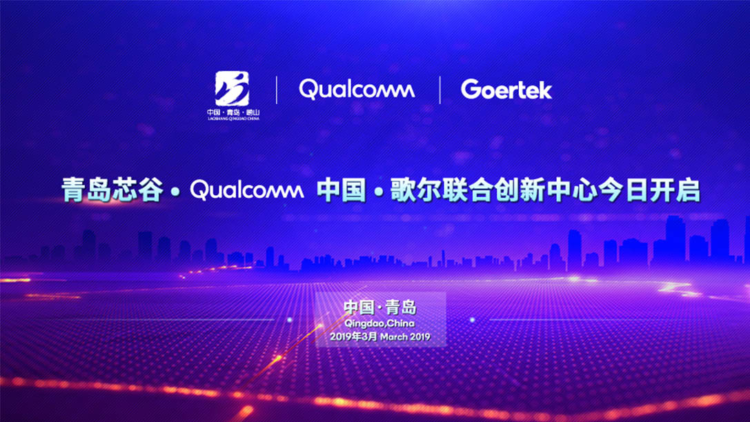 DB���ˡ�(�й���)�ٷ���վ