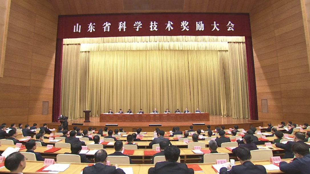 DB���ˡ�(�й���)�ٷ���վ